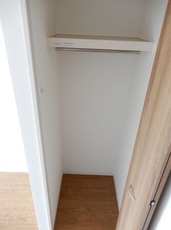 フェリーチェ阿佐ヶ谷VIの物件内観写真